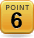 icon-point2-6-o