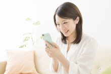 メールで脈ありか脈なしか判断する