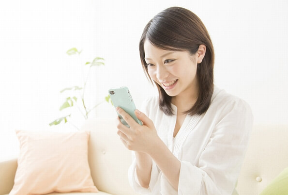 メールで脈ありか脈なしか判断する