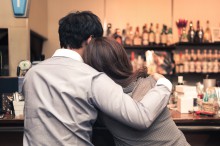 女の子の落とし方