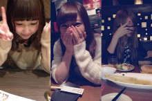 50代のリーマンがモテた