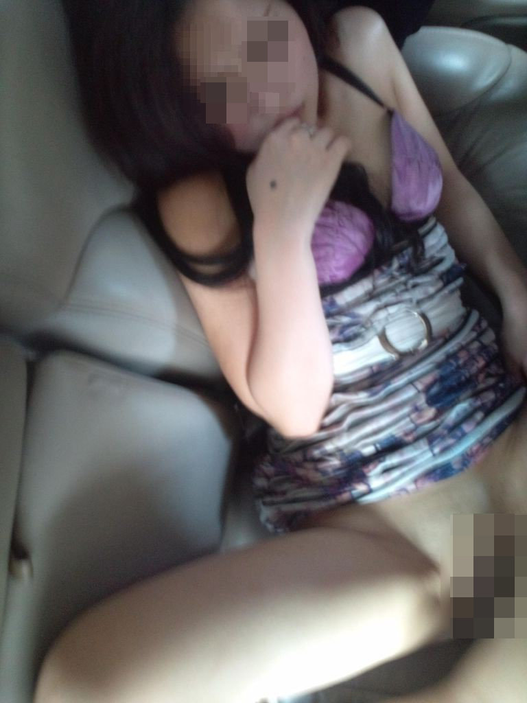 carsex