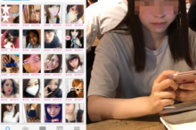 deokiissu