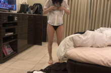 sexdaigakusei sex