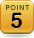 icon-point2-5-o