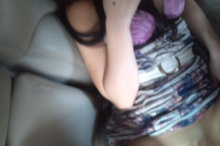 carsex
