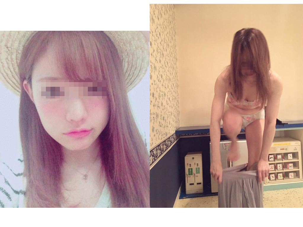biyousisex