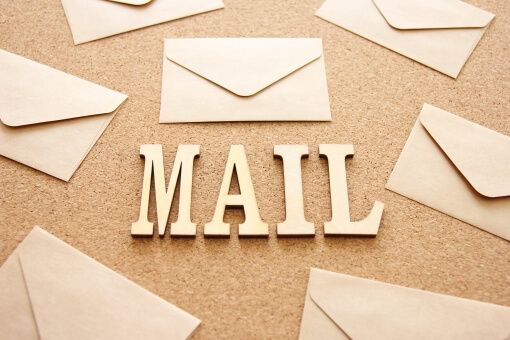 write-good-mail